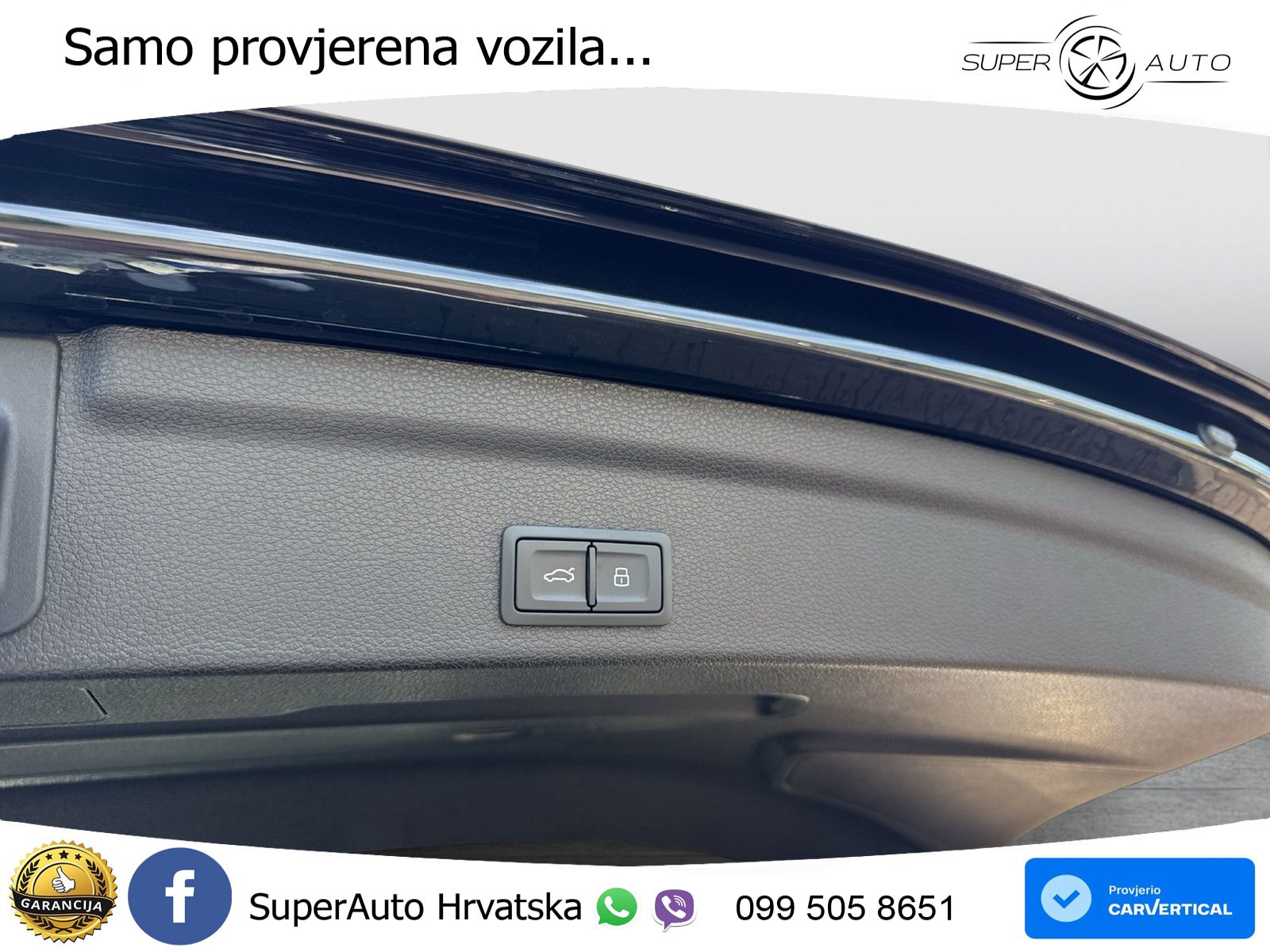 Audi Q3 Sportback 35 TFSI (150 KS) S tronic S line LED+GR SJED+ACC