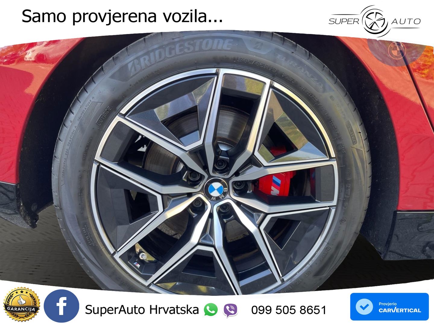 BMW 520d Touring (197 KS) Steptronic M Sport LED+GR SJED+ACC