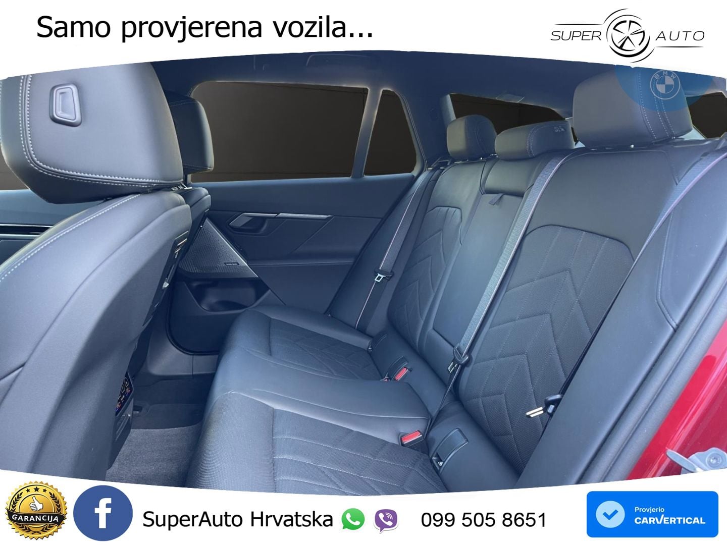 BMW 520d Touring (197 KS) Steptronic M Sport LED+GR SJED+ACC