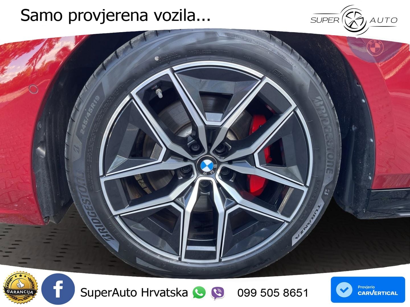 BMW 520d Touring (197 KS) Steptronic M Sport LED+GR SJED+ACC