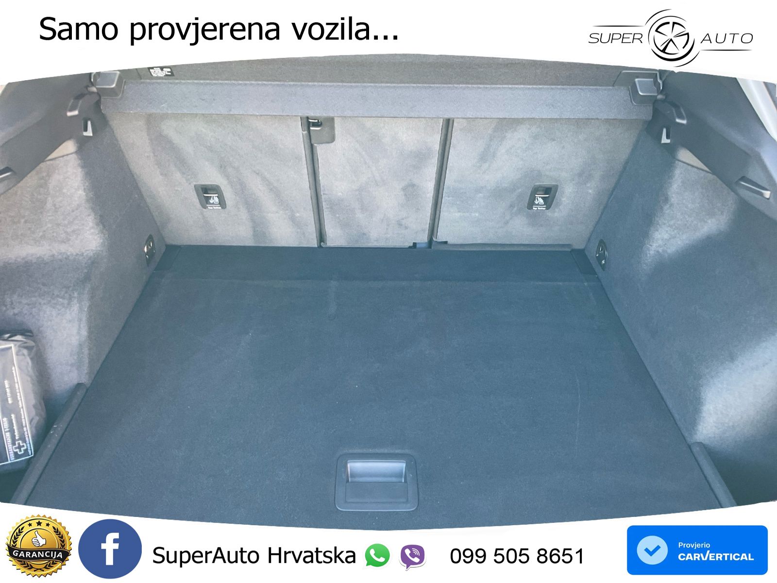 Audi Q3 35 TFSI (150 KS) S tronic advanced LED+GR SJED+ACC