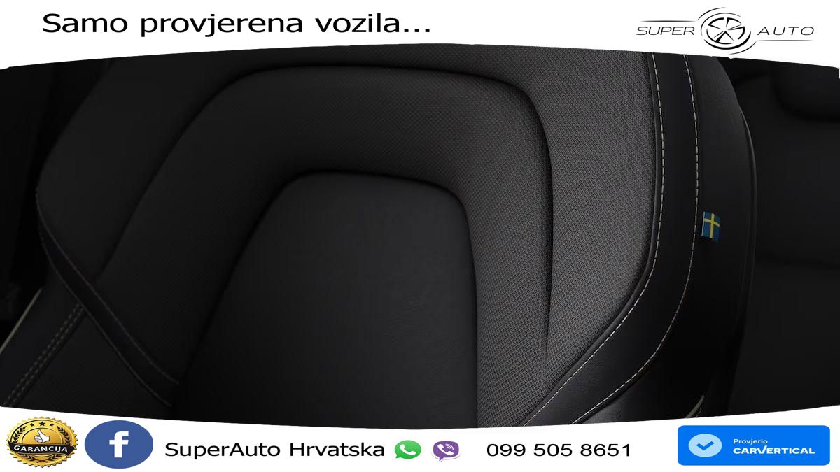 Volvo XC60 T8 AWD Geartronic ACC+HEAD+4xGR SJED+360+PANO