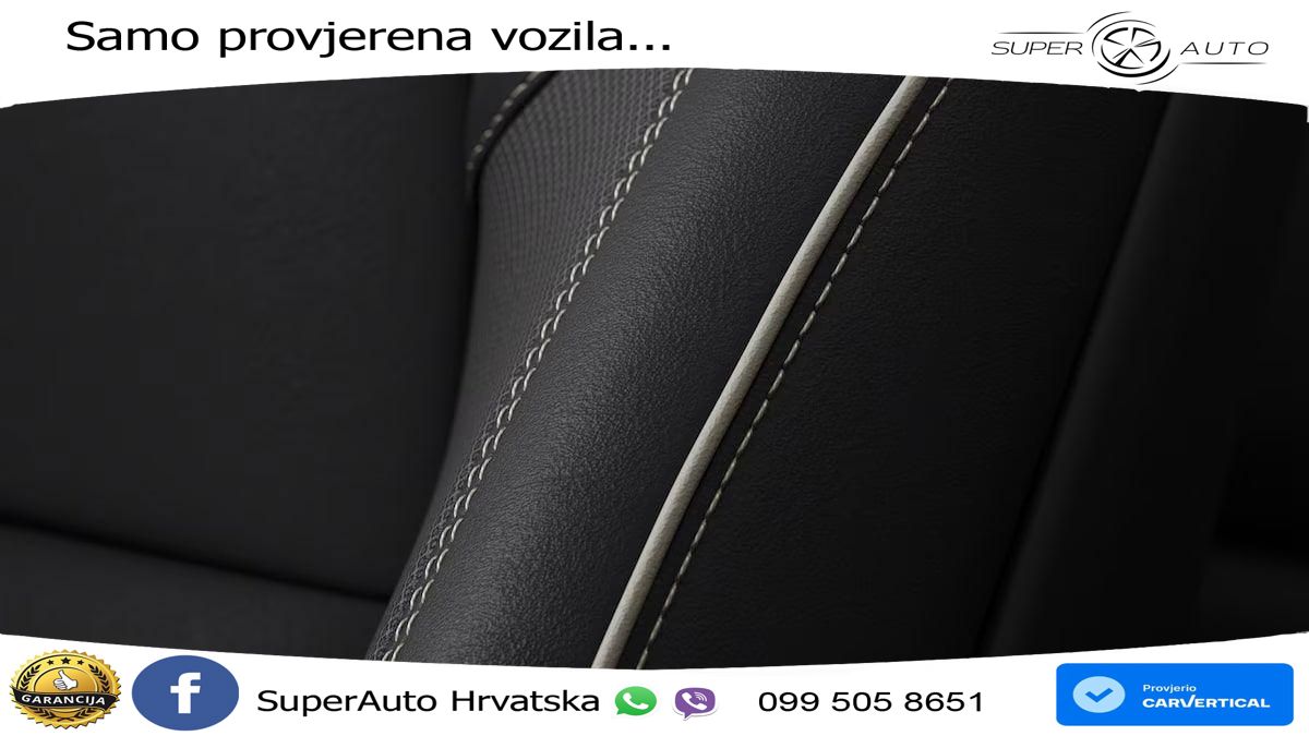Volvo XC60 T8 AWD Geartronic ACC+HEAD+4xGR SJED+360+PANO
