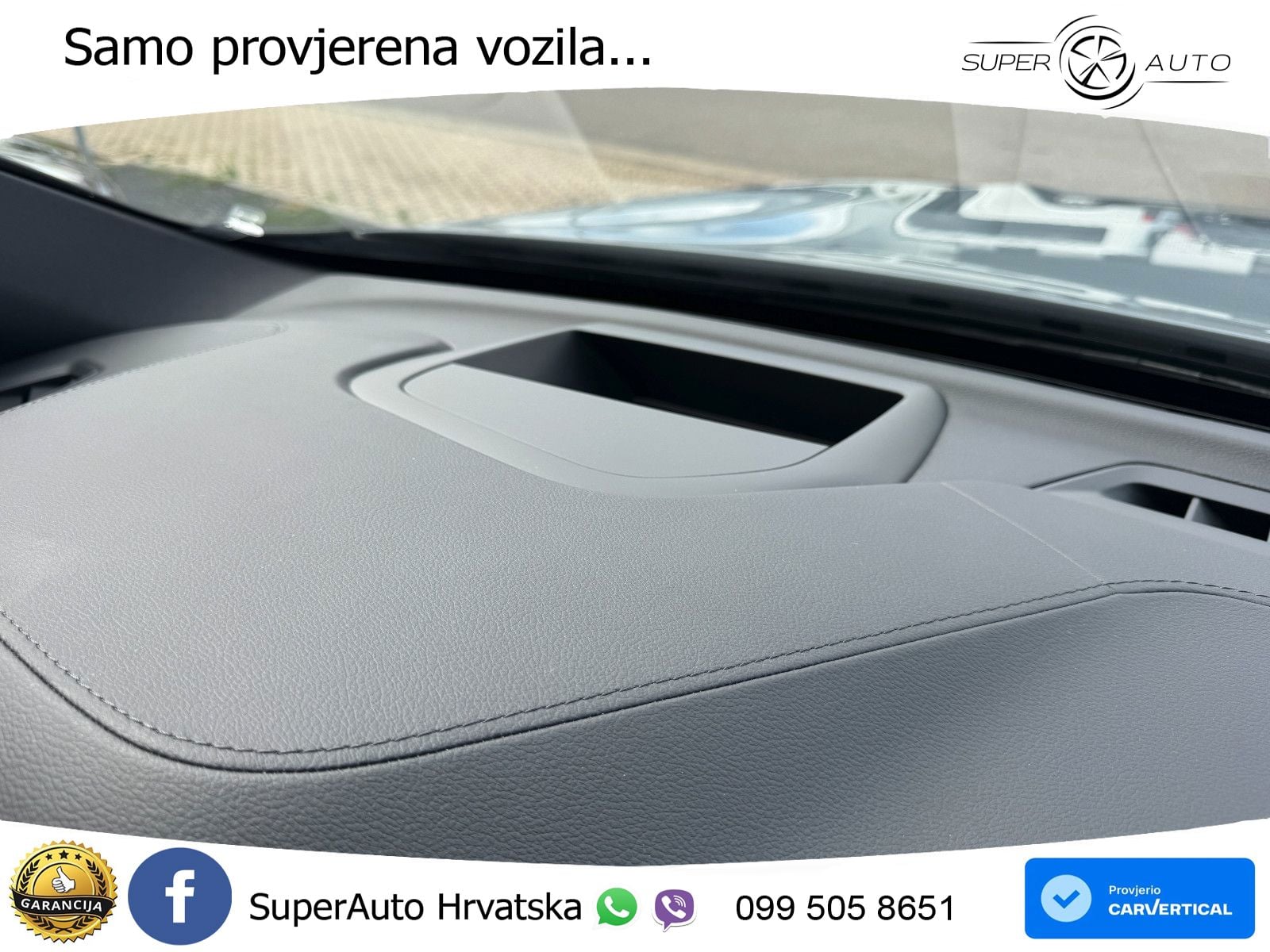 Volvo XC60 B5 Diesel AWD Geartronic LED+GR SJED+ACC