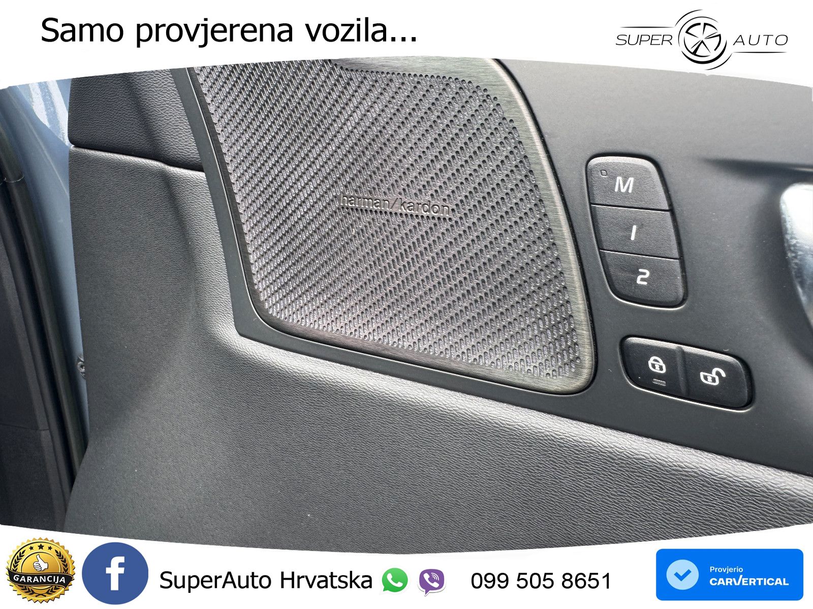 Volvo XC60 B5 Diesel AWD Geartronic LED+GR SJED+ACC