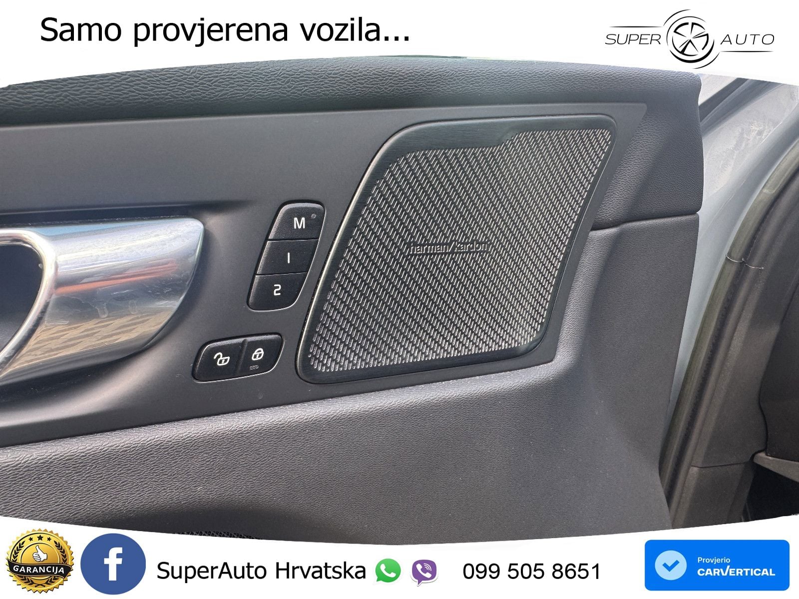 Volvo XC60 B5 Diesel AWD Geartronic LED+GR SJED+ACC