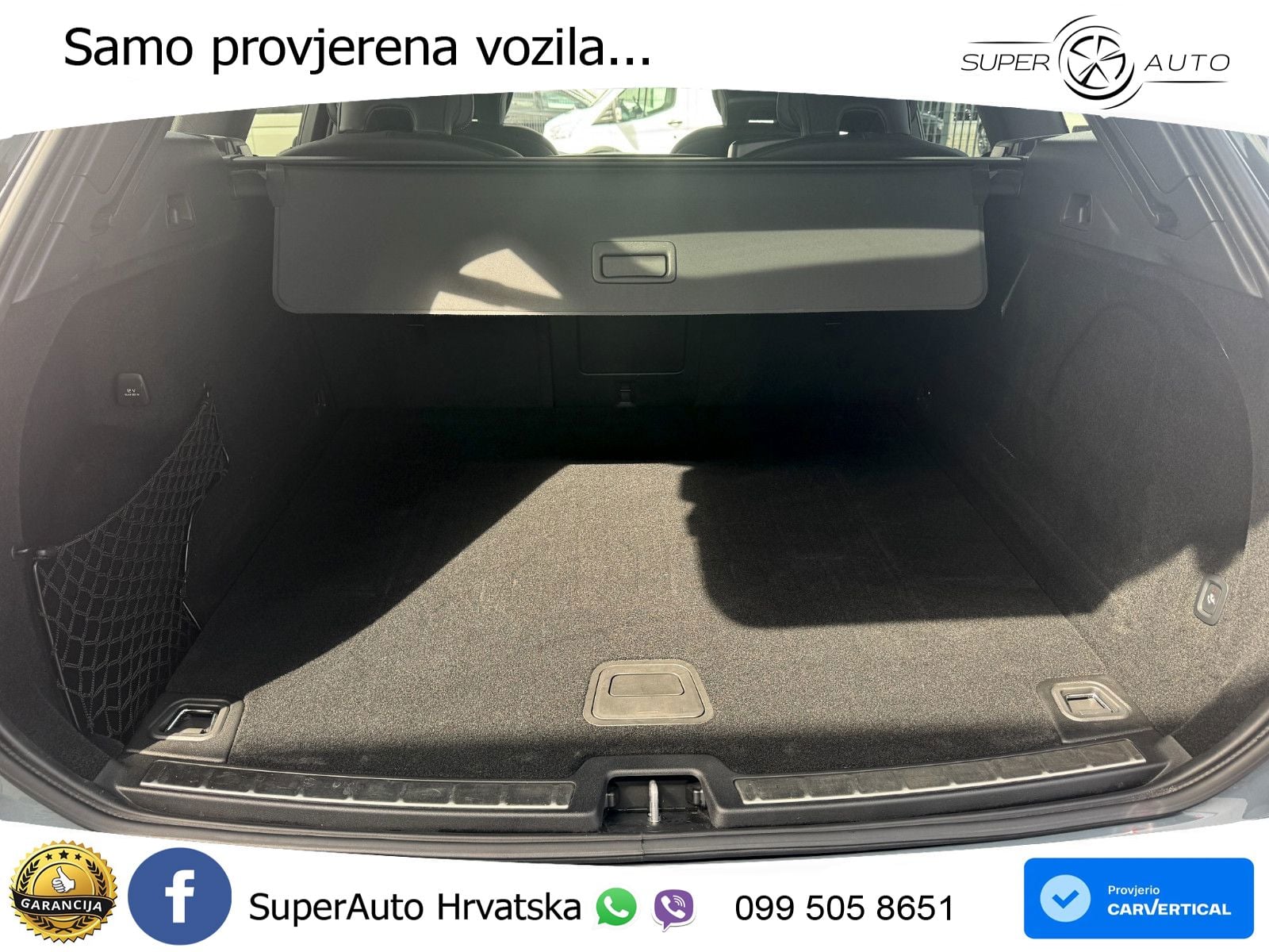 Volvo XC60 B5 Diesel AWD Geartronic LED+GR SJED+ACC