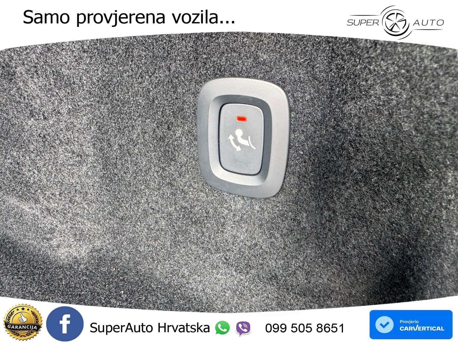 Volvo XC60 B5 Diesel AWD Geartronic LED+GR SJED+ACC