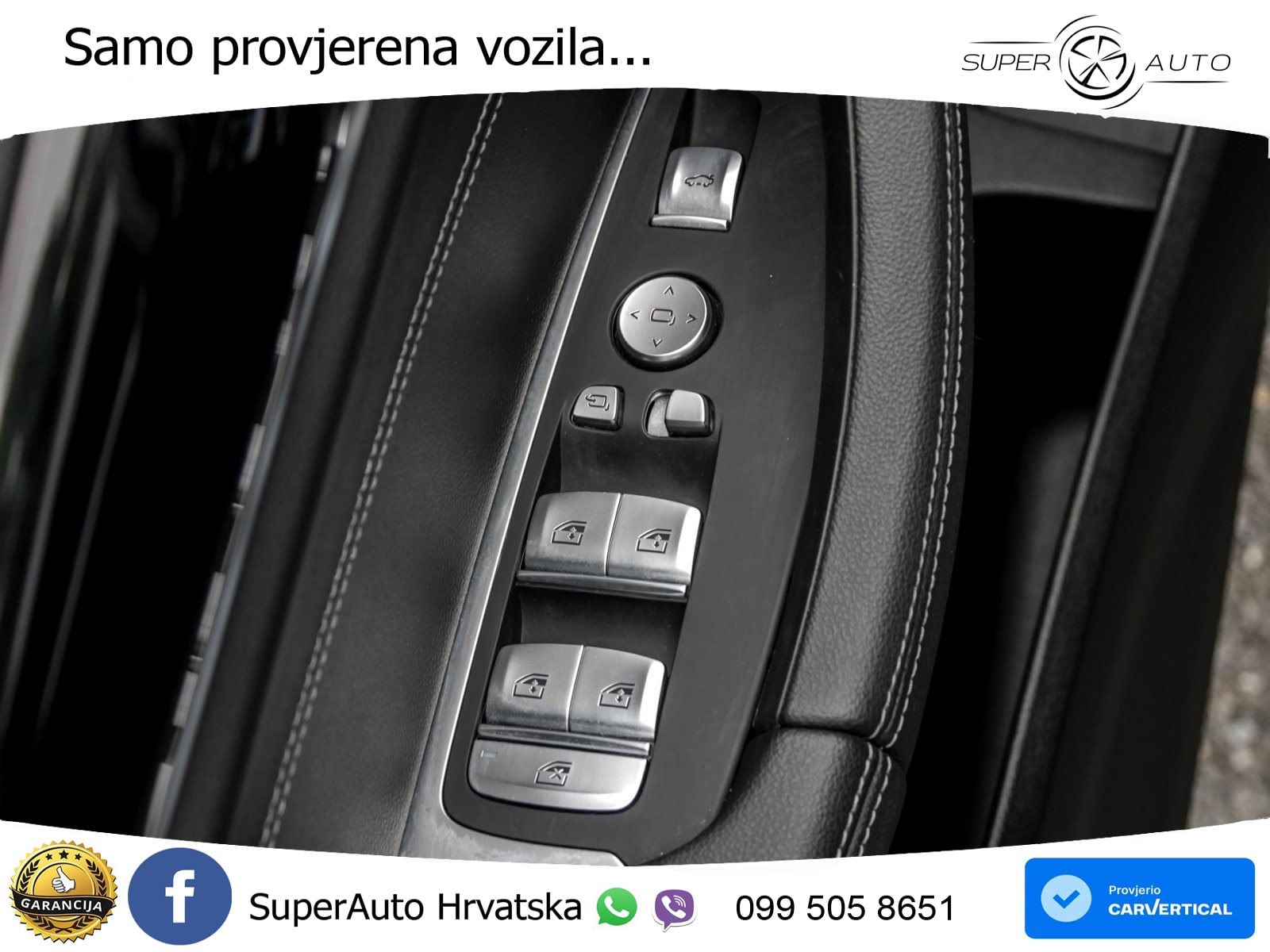 BMW X3 M40d xDrive Steptronic M Sport LED+GR SJED+ACC