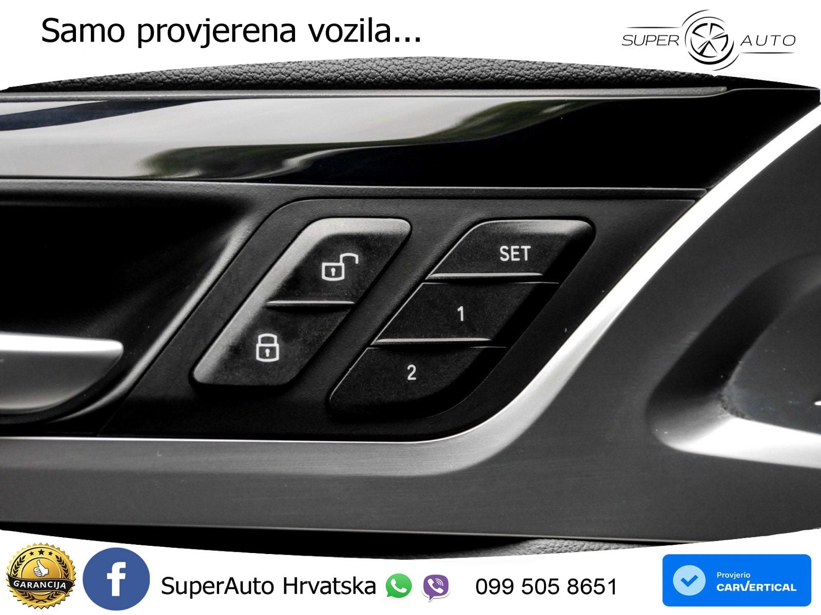BMW X3 M40d xDrive Steptronic M Sport LED+GR SJED+ACC
