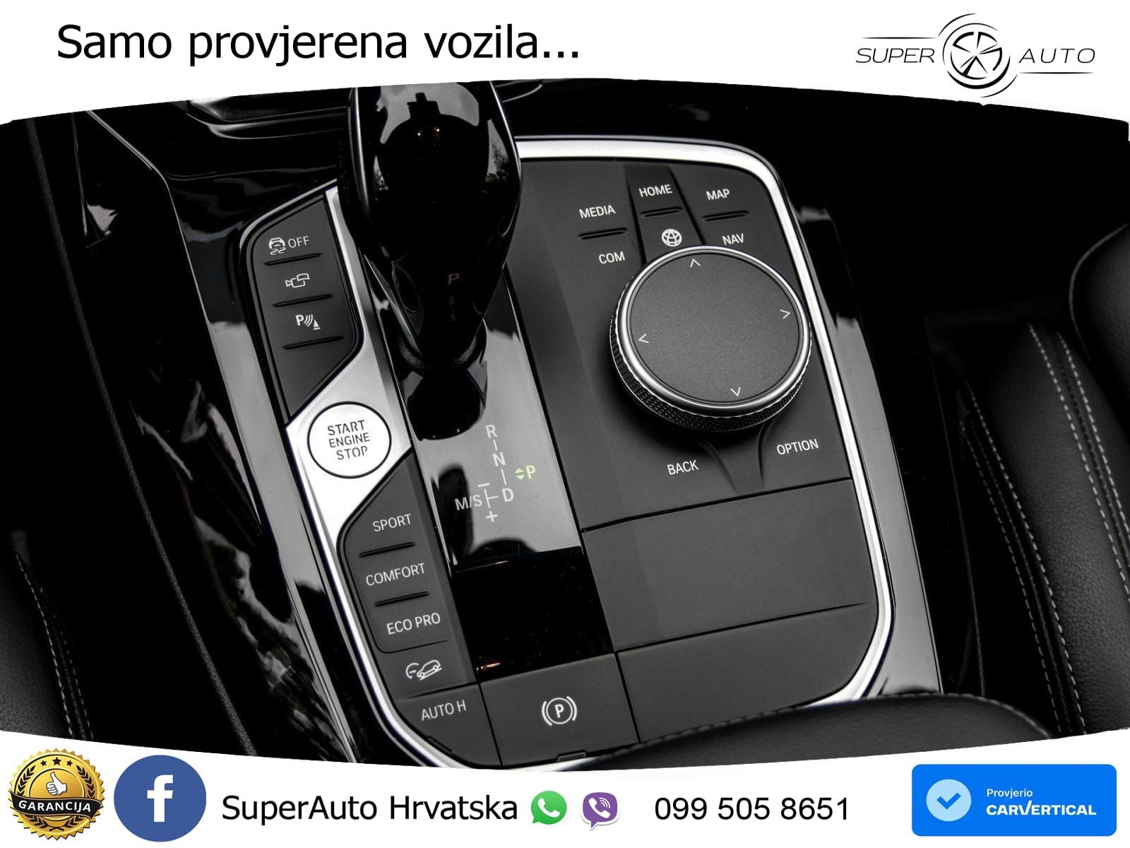 BMW X3 M40d xDrive Steptronic M Sport LED+GR SJED+ACC