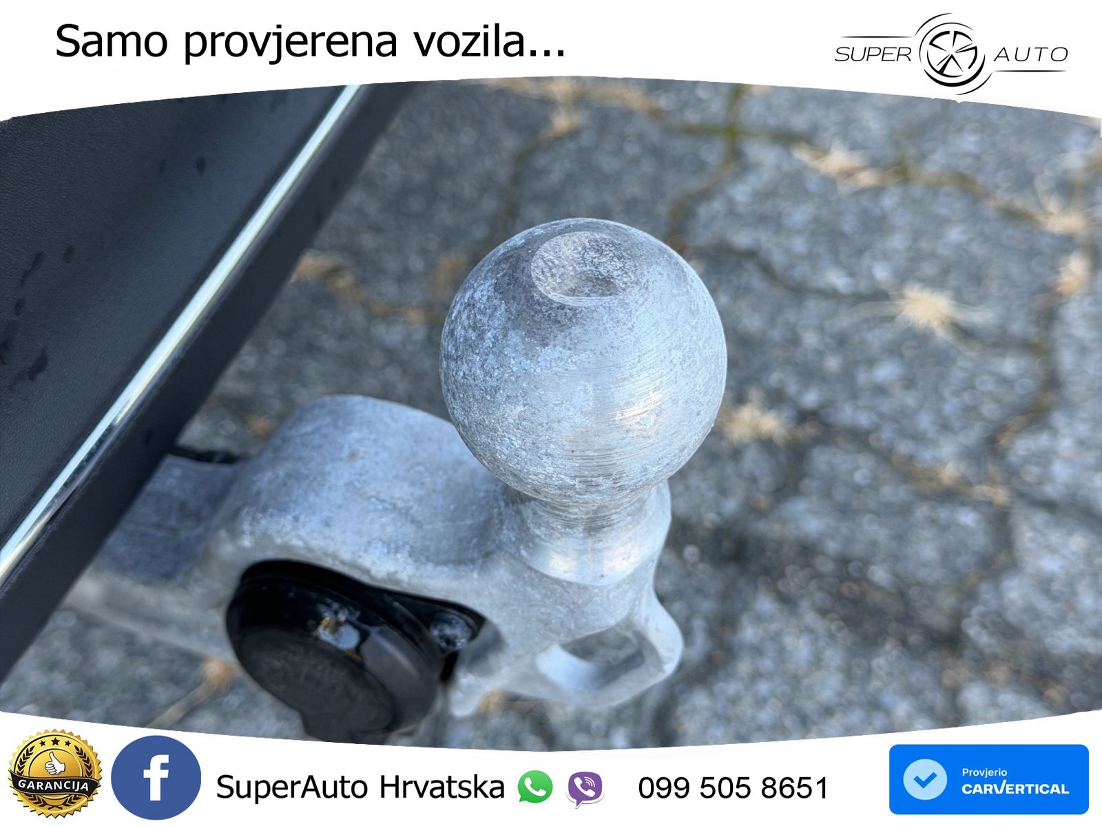Volkswagen Passat Variant 2.0 TDI (122 KS) DSG Business LED+GR SJED+ACC