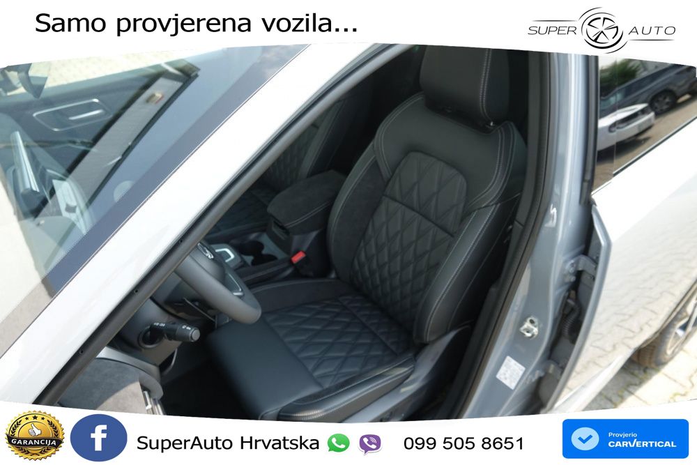 Nissan Qashqai 1.3 DIG-T (158 KS) Xtronic Tekna LED+GR SJED+ACC