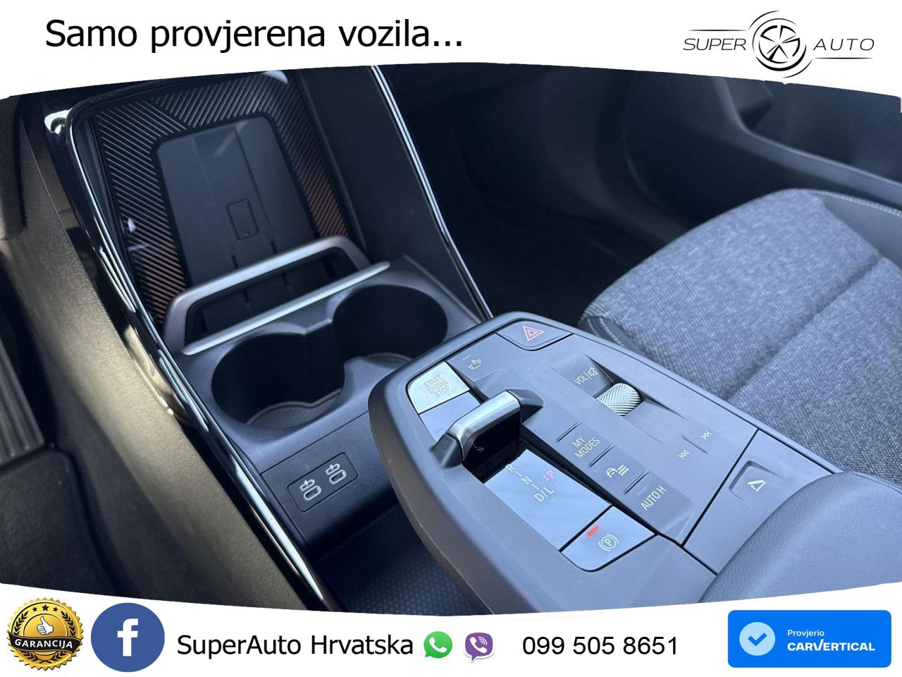 BMW X2 xDrive20d Steptronic LED+GR SJED+ACC