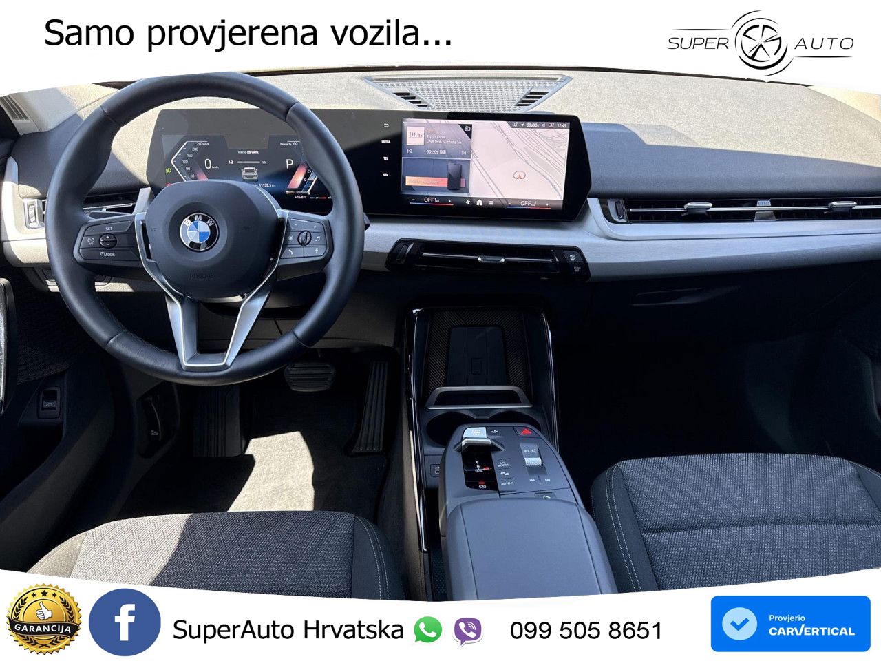 BMW X2 xDrive20d Steptronic LED+GR SJED+ACC