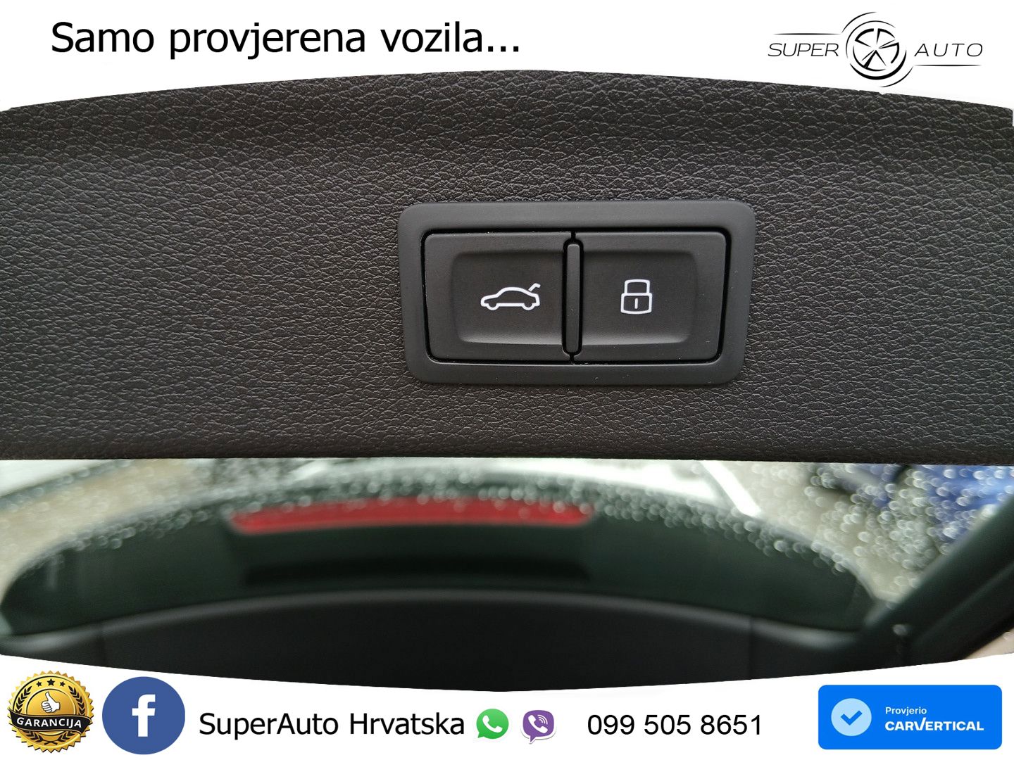 Audi Q3 35 TFSI (150 KS) S tronic