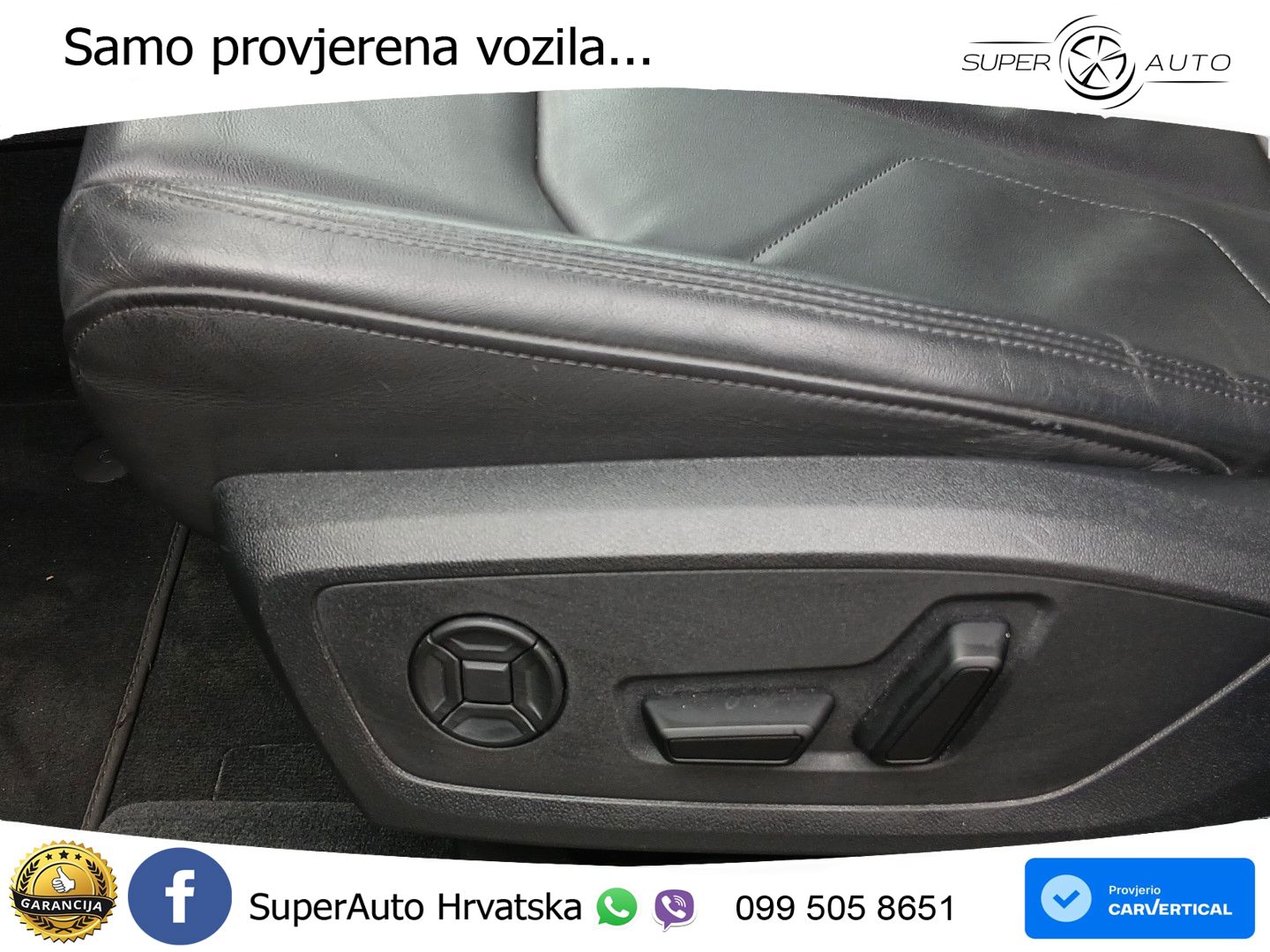 Audi Q3 35 TFSI (150 KS) S tronic
