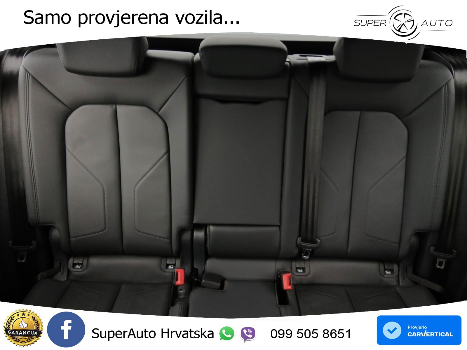 Audi Q3 35 TFSI (150 KS) S tronic