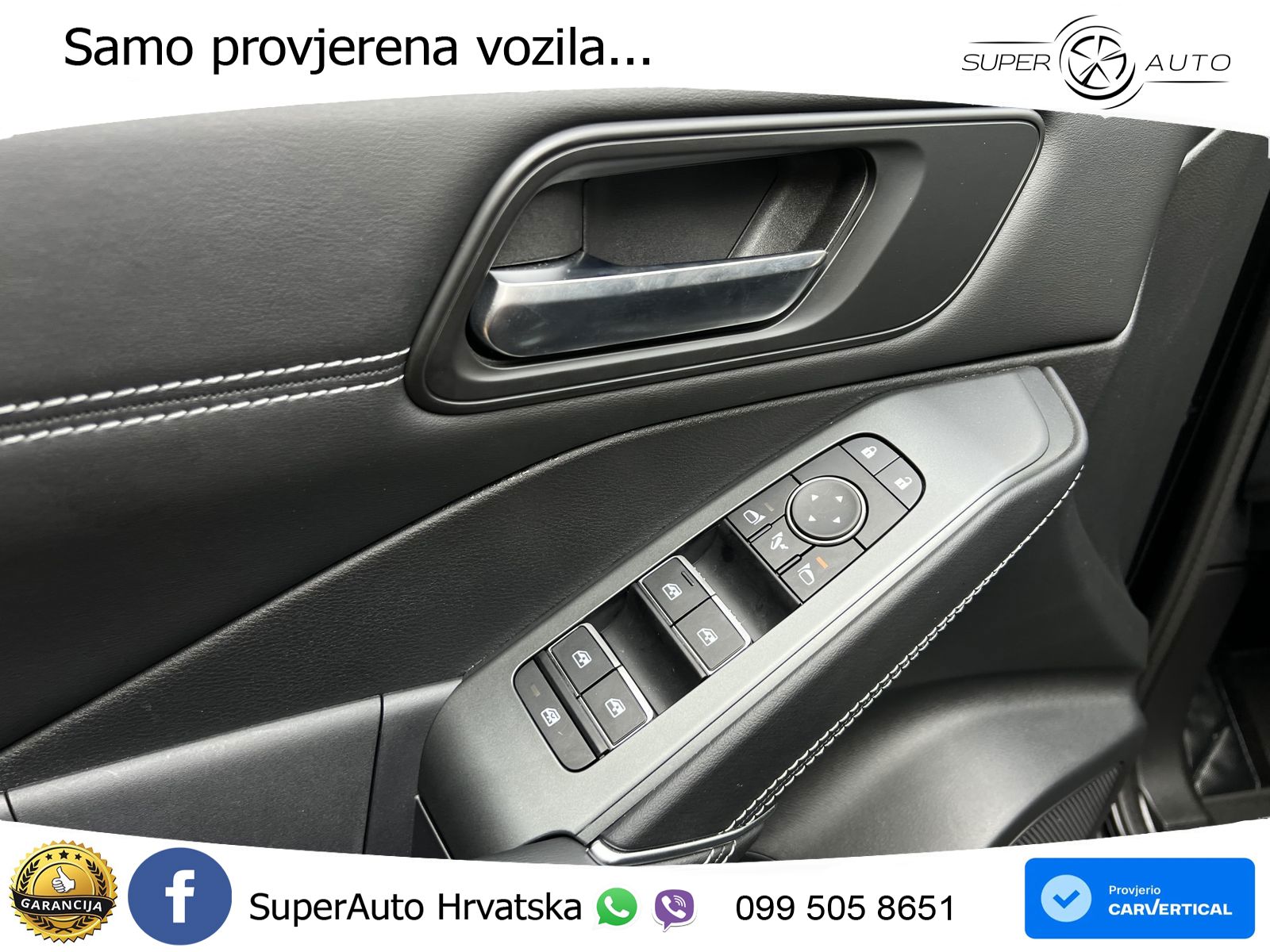 Nissan Qashqai 1.3 DIG-T (158 KS) Xtronic N-Connecta LED+GR SJED+ACC