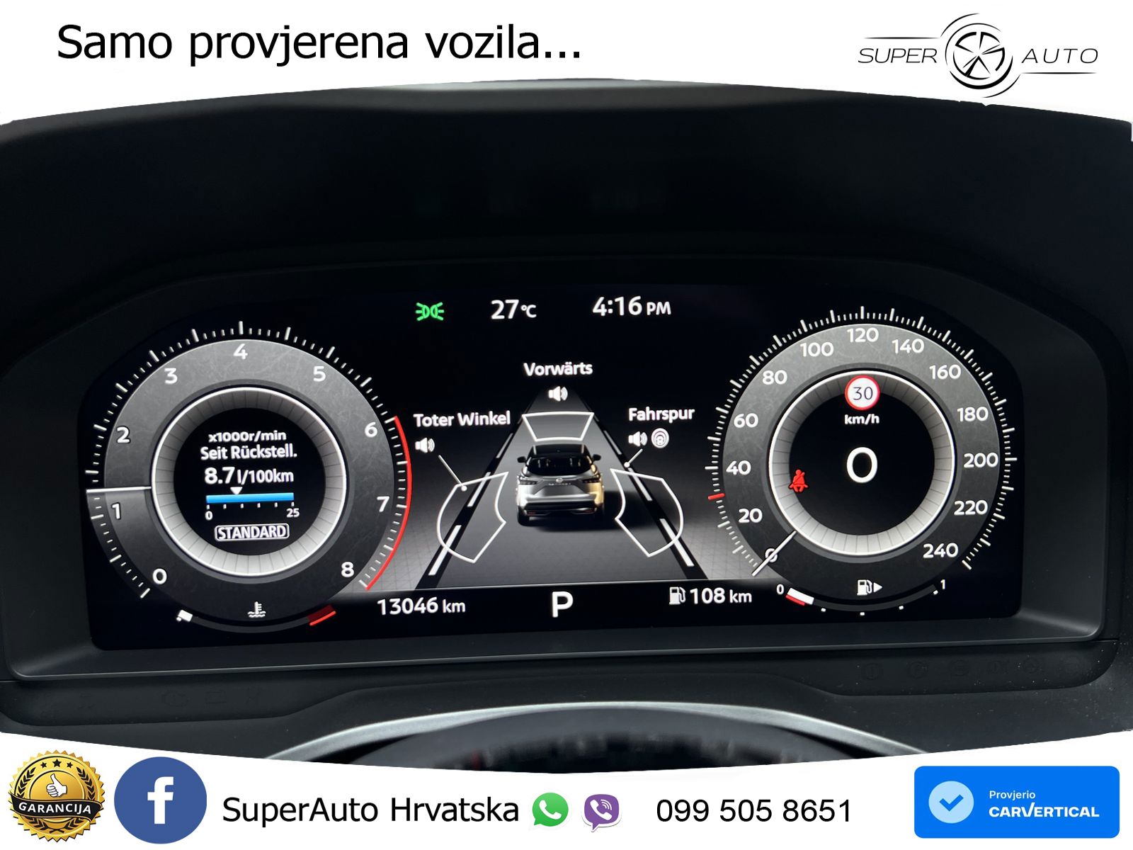 Nissan Qashqai 1.3 DIG-T (158 KS) Xtronic N-Connecta LED+GR SJED+ACC