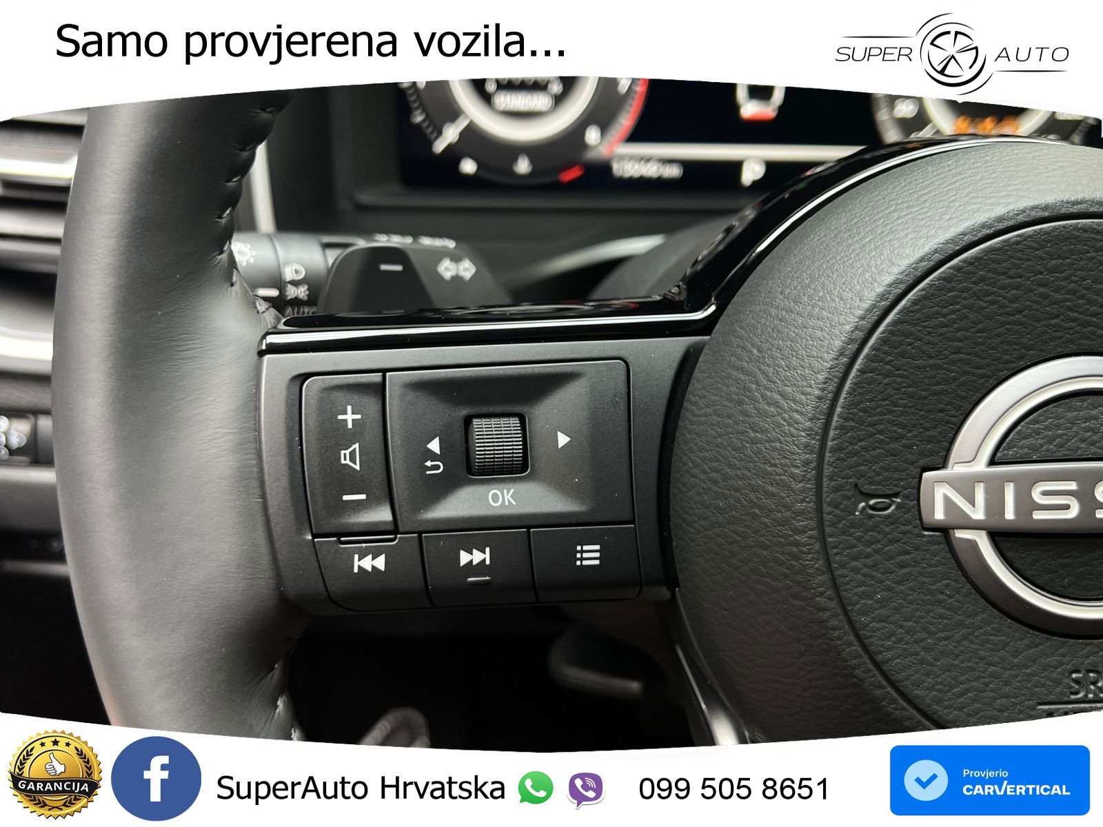 Nissan Qashqai 1.3 DIG-T (158 KS) Xtronic N-Connecta LED+GR SJED+ACC