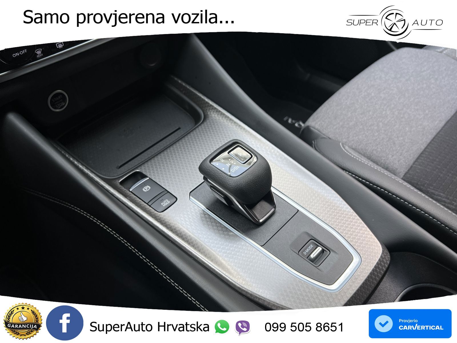 Nissan Qashqai 1.3 DIG-T (158 KS) Xtronic N-Connecta LED+GR SJED+ACC