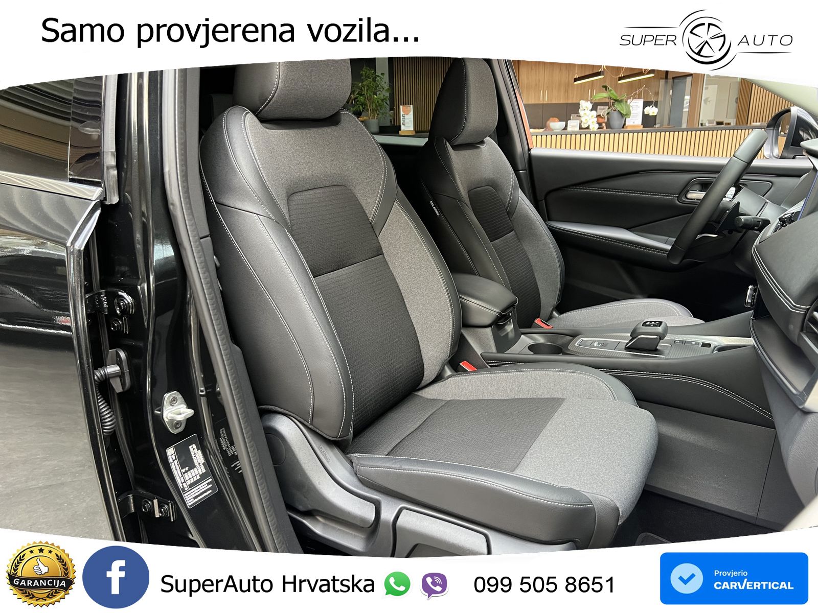 Nissan Qashqai 1.3 DIG-T (158 KS) Xtronic N-Connecta LED+GR SJED+ACC