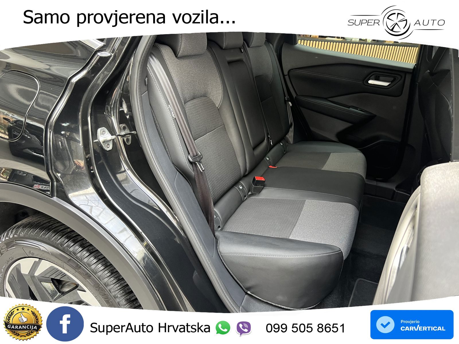 Nissan Qashqai 1.3 DIG-T (158 KS) Xtronic N-Connecta LED+GR SJED+ACC