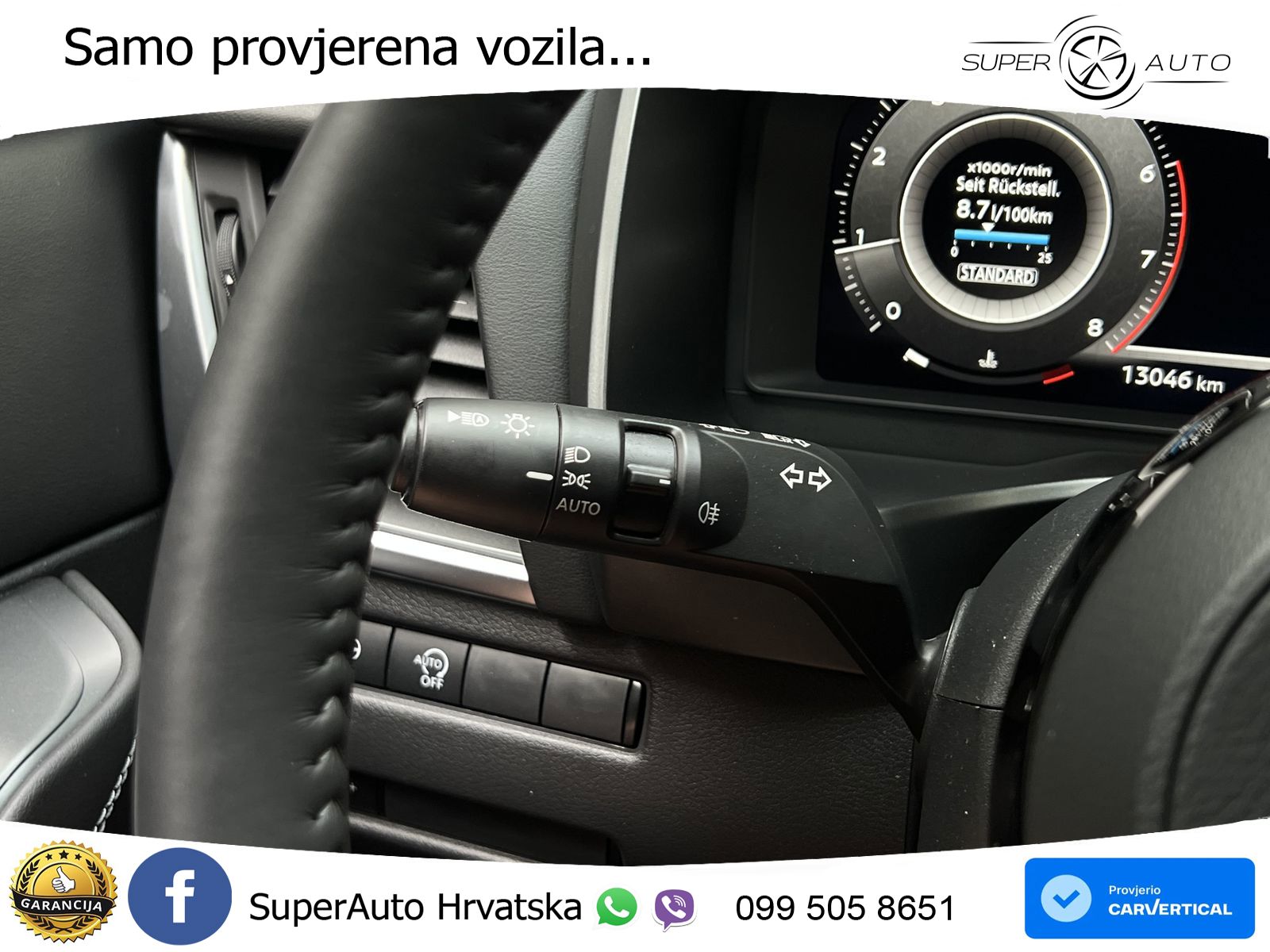 Nissan Qashqai 1.3 DIG-T (158 KS) Xtronic N-Connecta LED+GR SJED+ACC