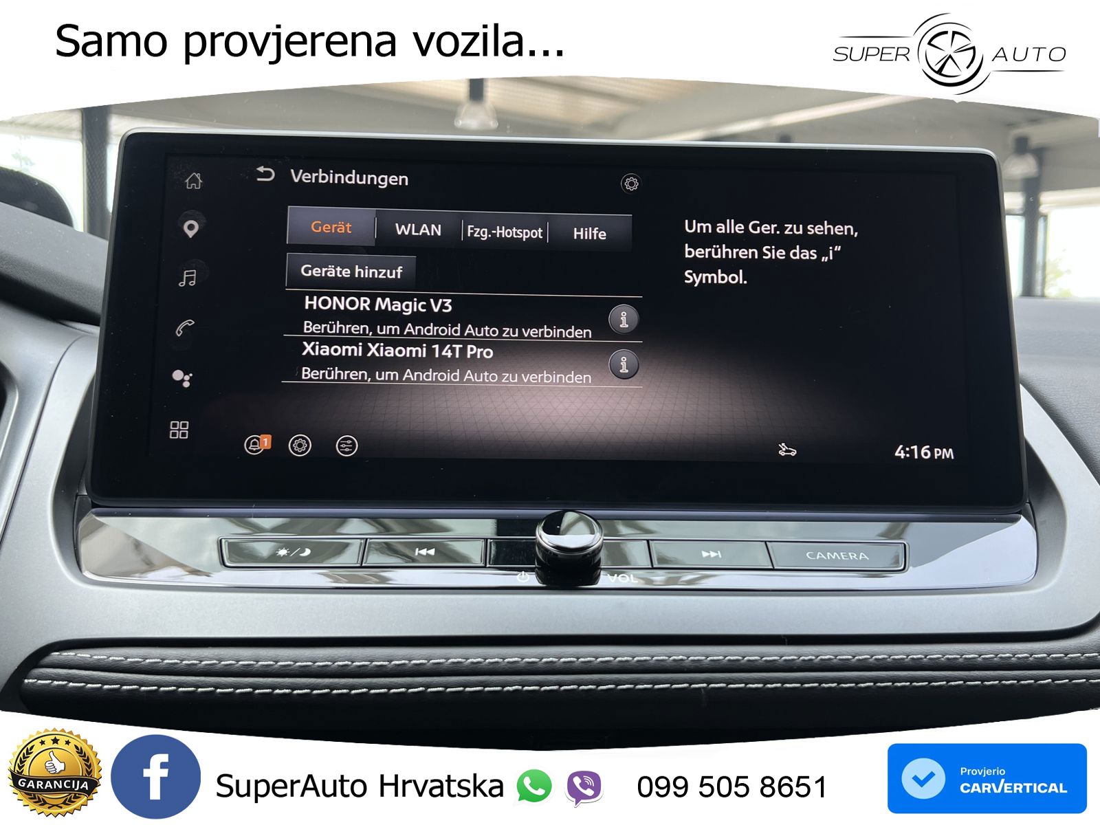 Nissan Qashqai 1.3 DIG-T (158 KS) Xtronic N-Connecta LED+GR SJED+ACC