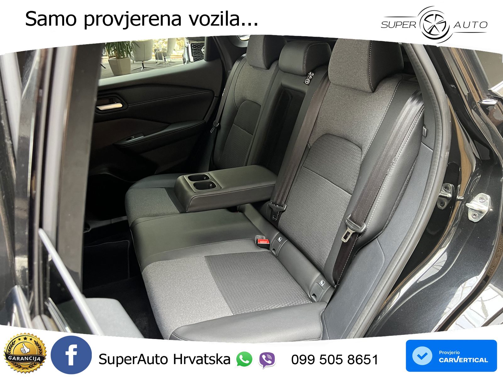 Nissan Qashqai 1.3 DIG-T (158 KS) Xtronic N-Connecta LED+GR SJED+ACC