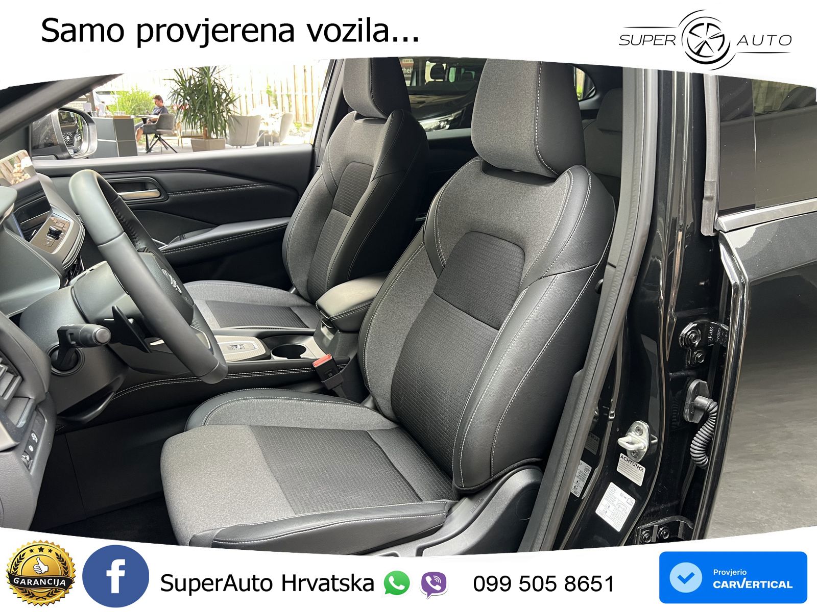 Nissan Qashqai 1.3 DIG-T (158 KS) Xtronic N-Connecta LED+GR SJED+ACC