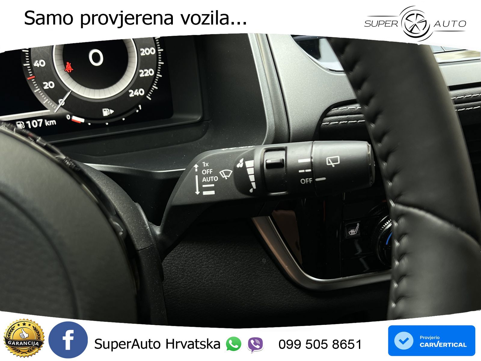 Nissan Qashqai 1.3 DIG-T (158 KS) Xtronic N-Connecta LED+GR SJED+ACC
