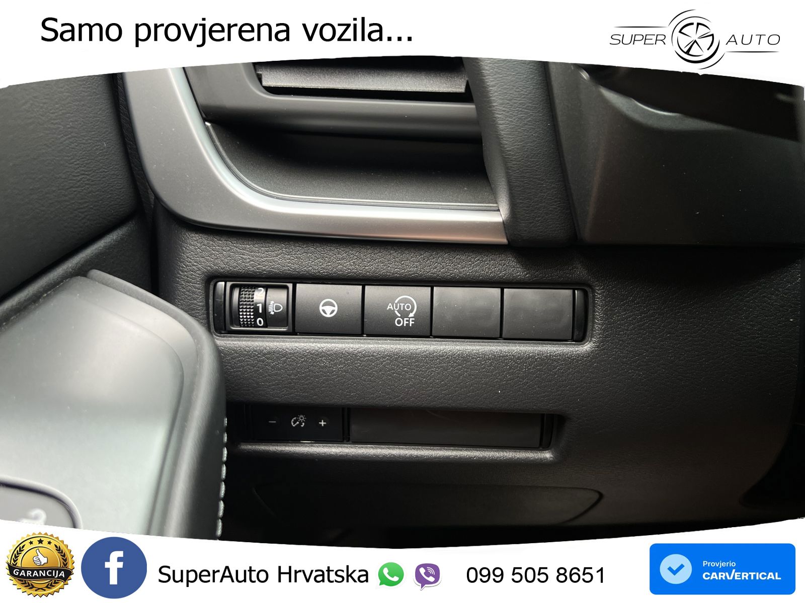 Nissan Qashqai 1.3 DIG-T (158 KS) Xtronic N-Connecta LED+GR SJED+ACC