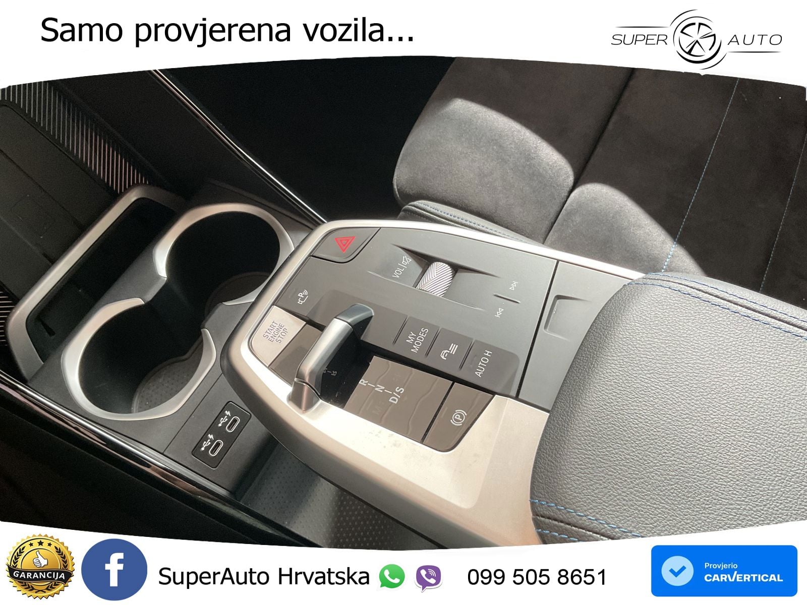 BMW X1 18i (136 KS) sDrive Steptronic