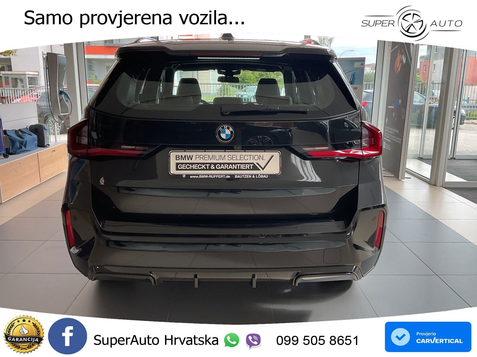 BMW X1 18i (136 KS) sDrive Steptronic