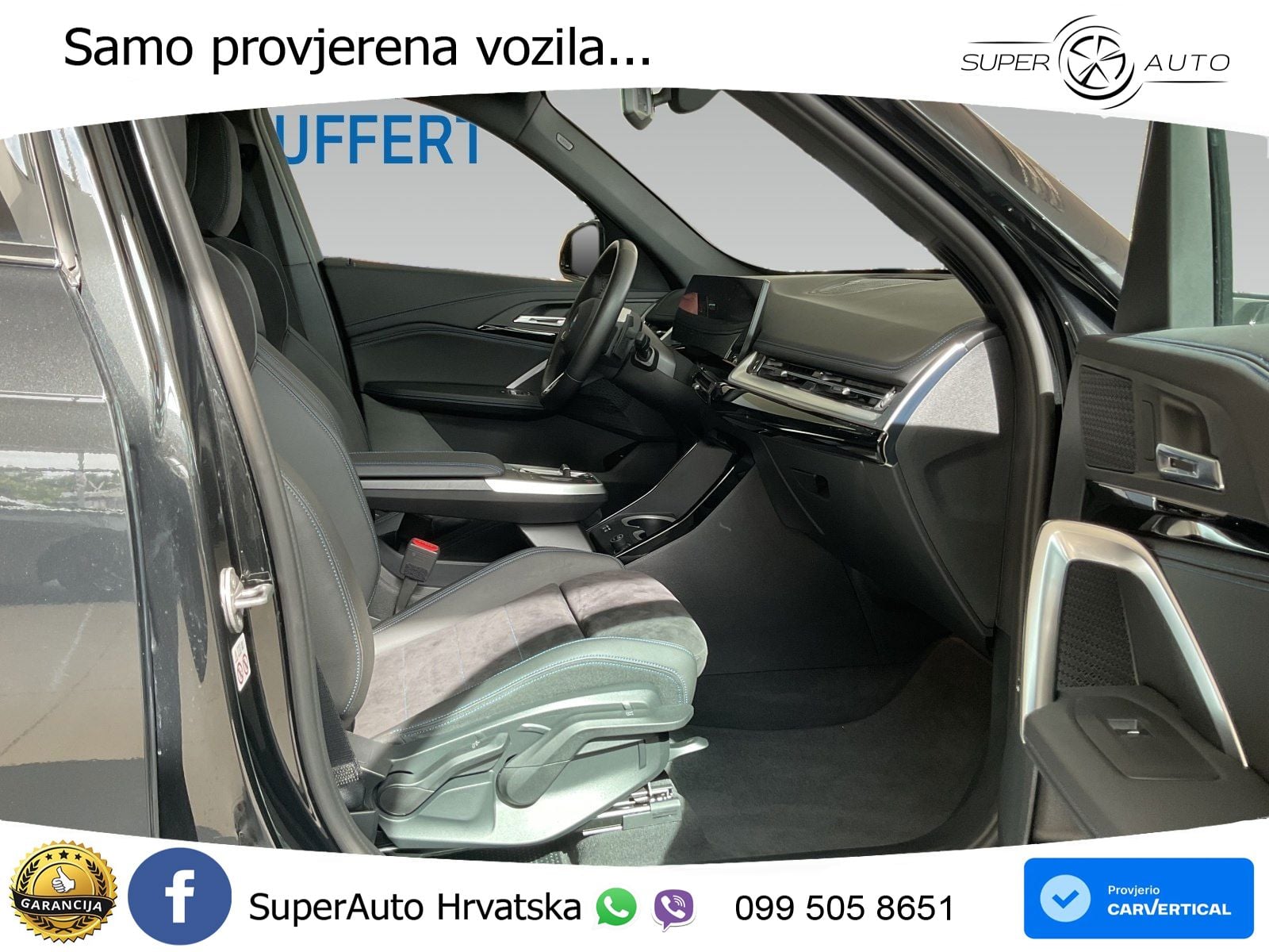 BMW X1 18i (136 KS) sDrive Steptronic