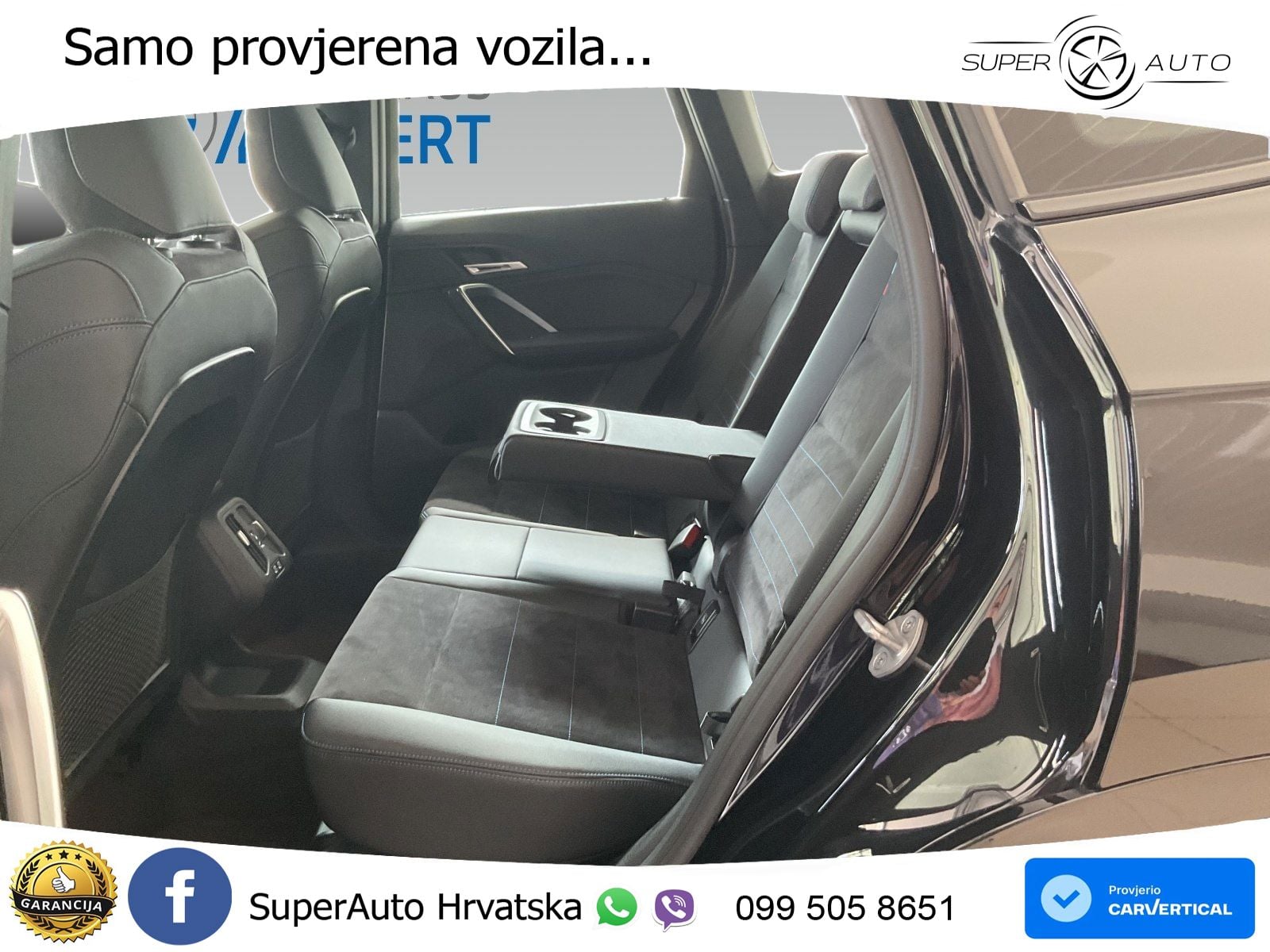 BMW X1 18i (136 KS) sDrive Steptronic