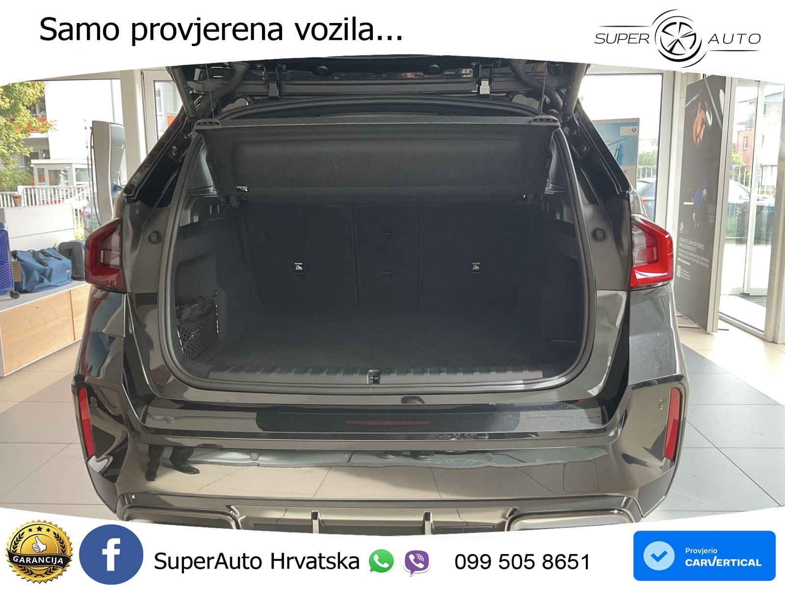 BMW X1 18i (136 KS) sDrive Steptronic