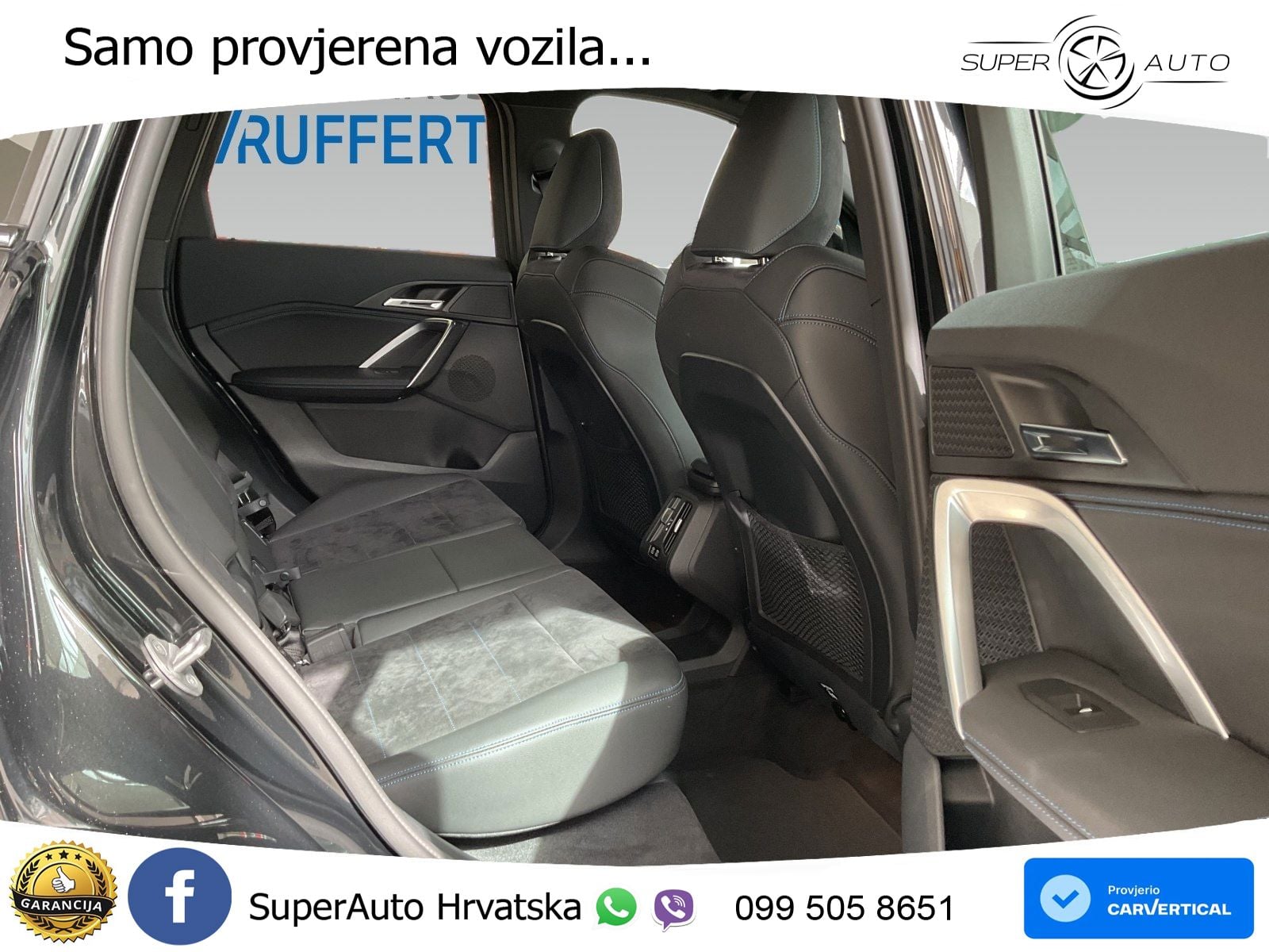 BMW X1 18i (136 KS) sDrive Steptronic