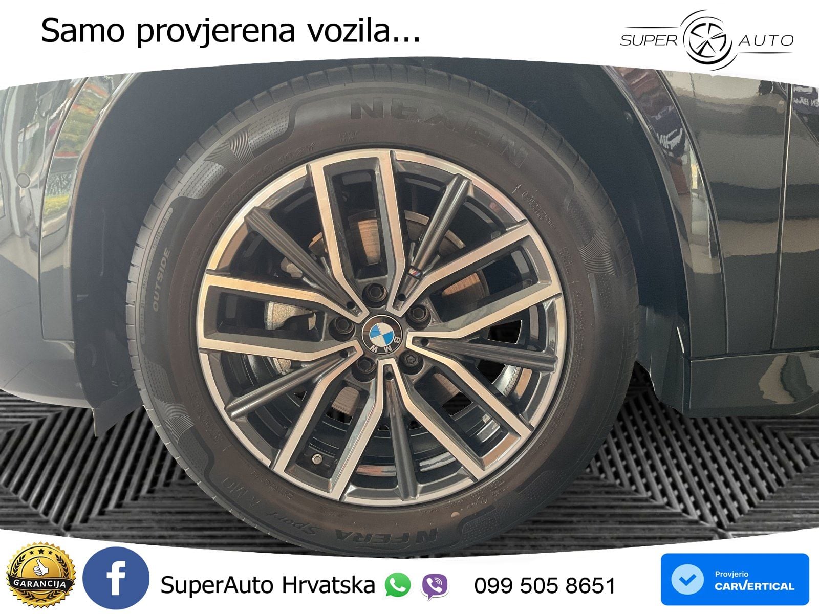 BMW X1 18i (136 KS) sDrive Steptronic