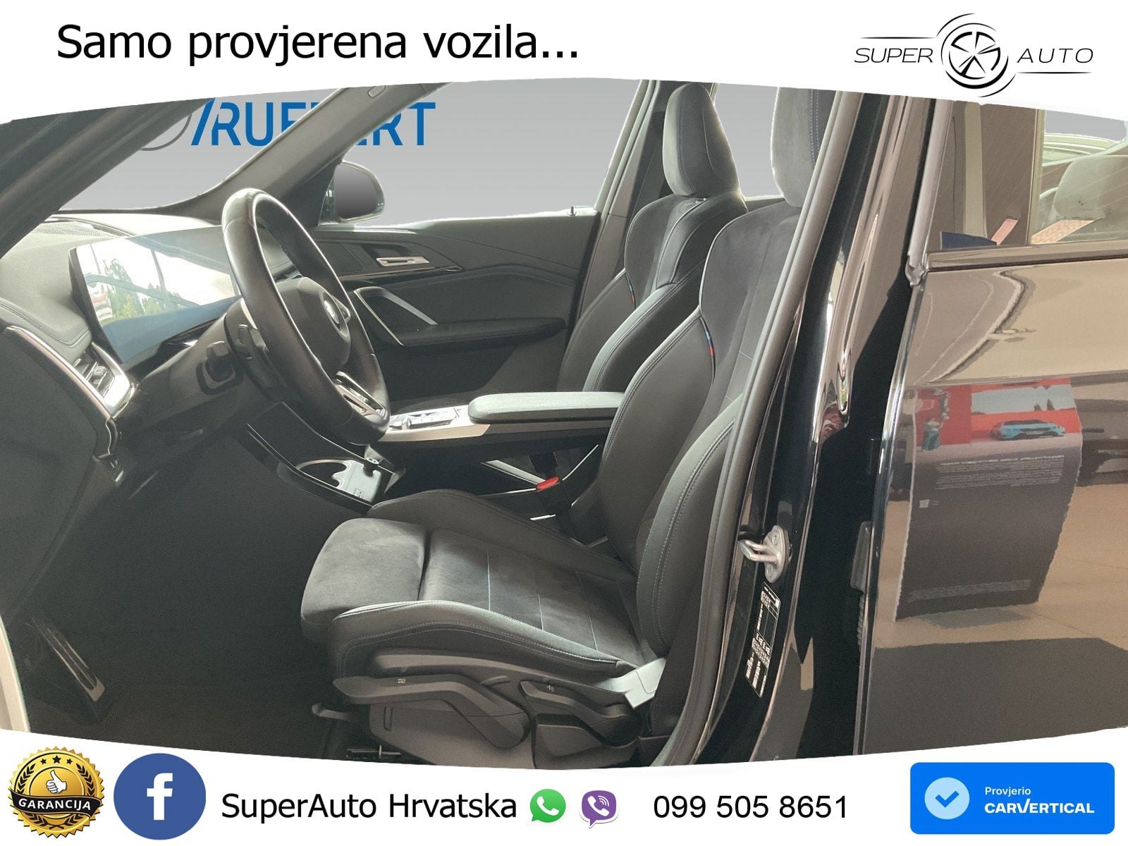 BMW X1 18i (136 KS) sDrive Steptronic