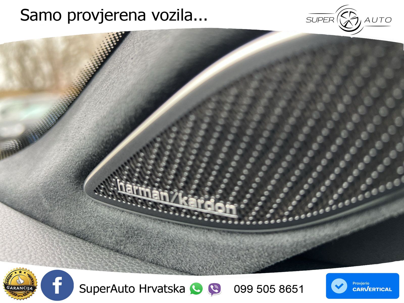 Volkswagen Passat Variant 2.0 TDI (193 KS) 4MOTION DSG R-Line LED+GR SJED+ACC