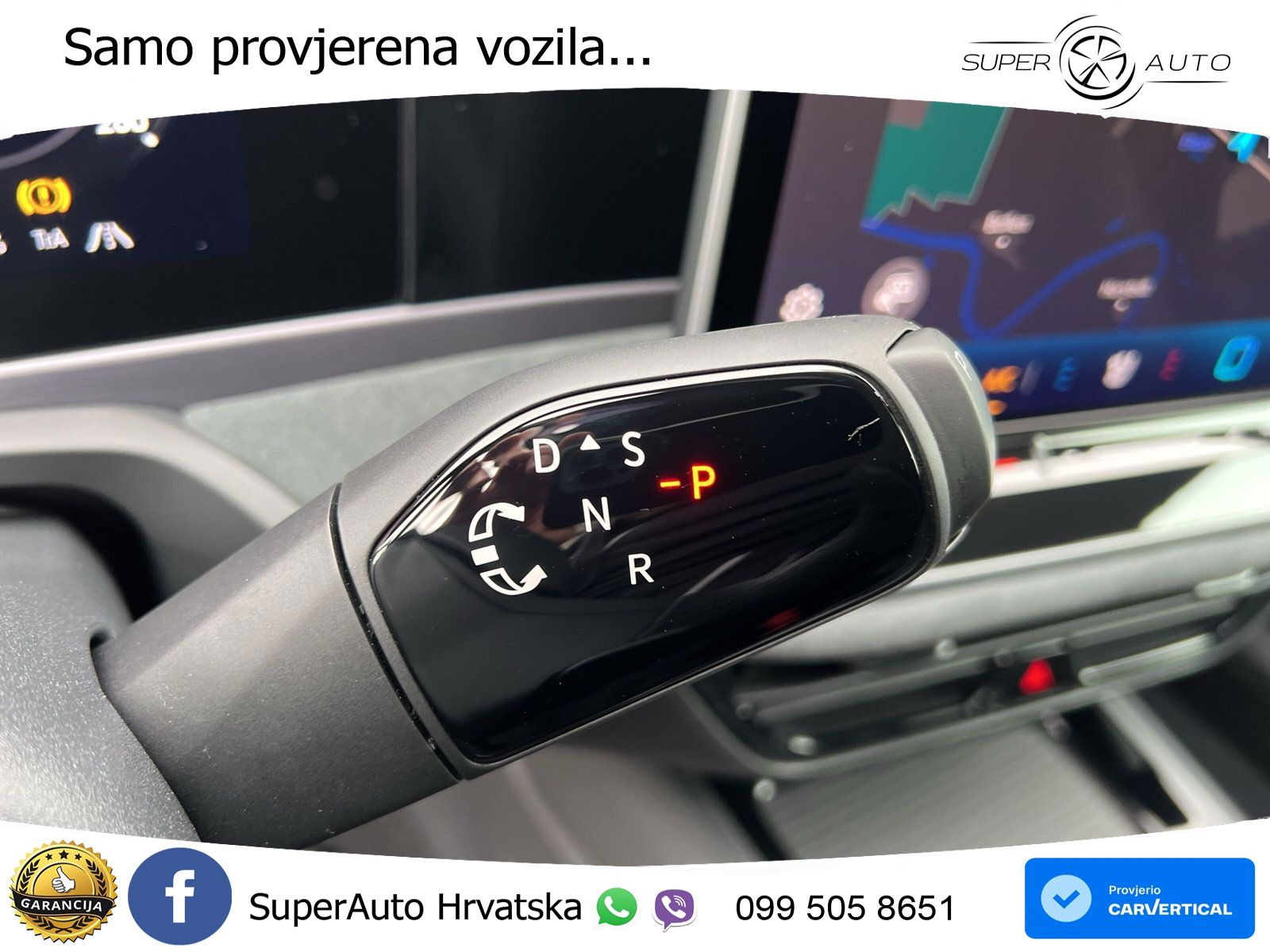 Volkswagen Passat Variant 2.0 TDI (193 KS) 4MOTION DSG R-Line LED+GR SJED+ACC