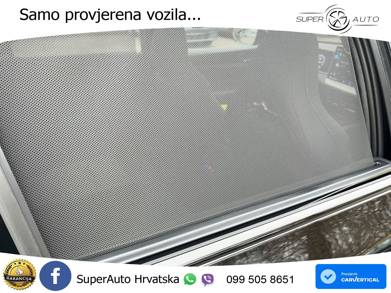 Volkswagen Passat Variant 2.0 TDI (193 KS) 4MOTION DSG R-Line LED+GR SJED+ACC