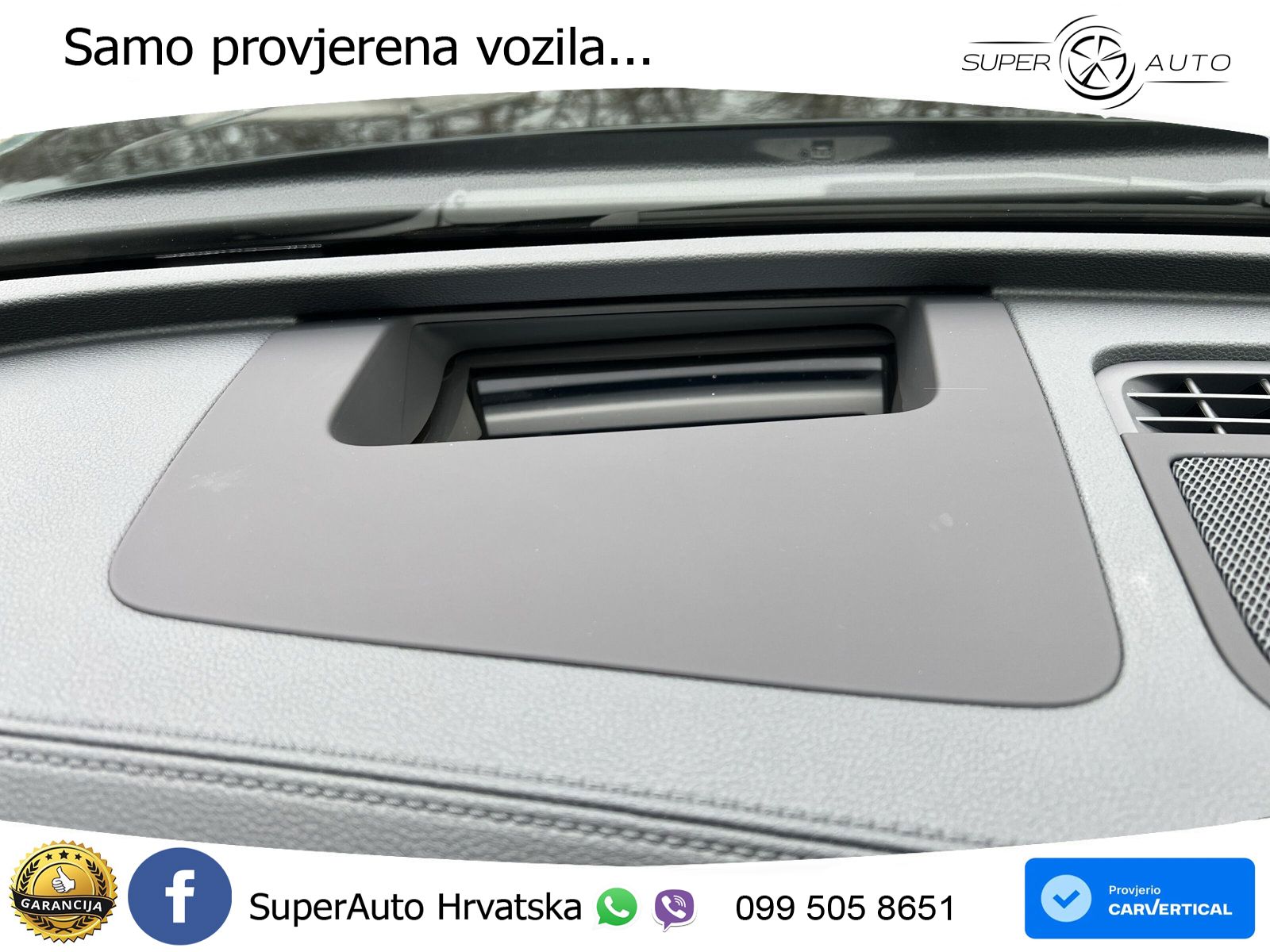 Volkswagen Passat Variant 2.0 TDI (193 KS) 4MOTION DSG R-Line LED+GR SJED+ACC