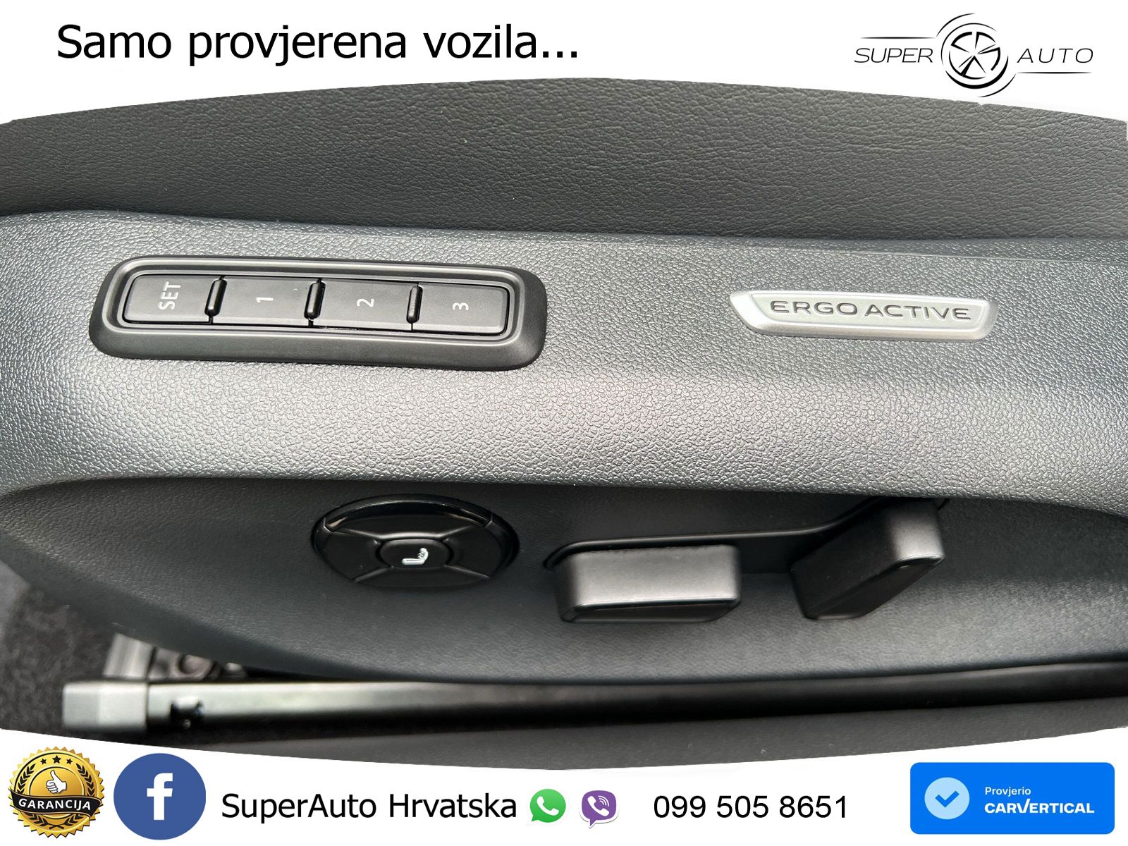 Volkswagen Passat Variant 2.0 TDI (193 KS) 4MOTION DSG R-Line LED+GR SJED+ACC