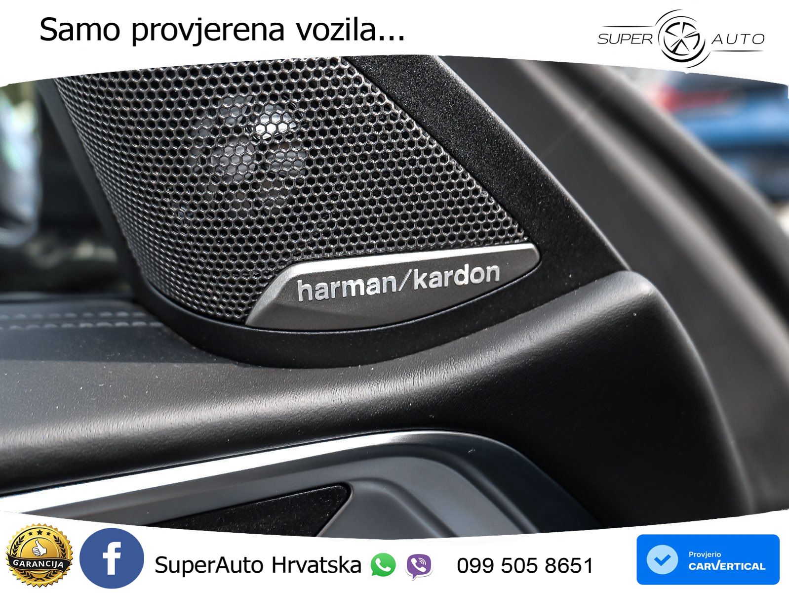 BMW M4 Competition 3.0 (510 KS) Steptronic M Sport