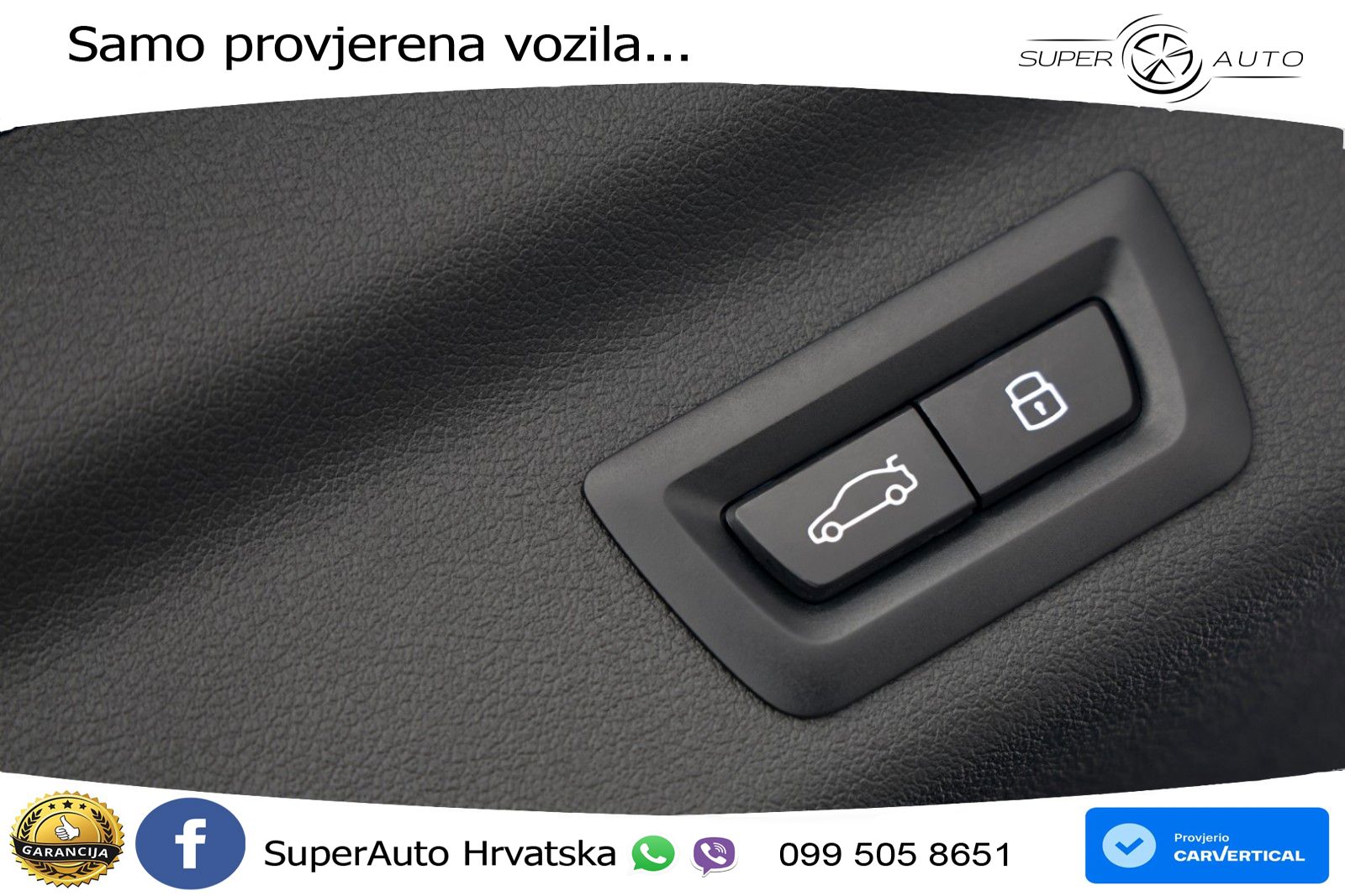 BMW X1 23i (218 KS) xDrive Steptronic M Sport LED+GR SJED+ACC