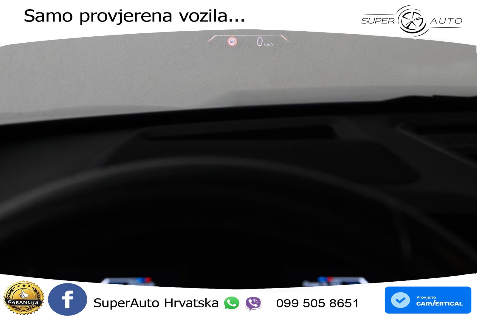 BMW X1 23i (218 KS) xDrive Steptronic M Sport LED+GR SJED+ACC